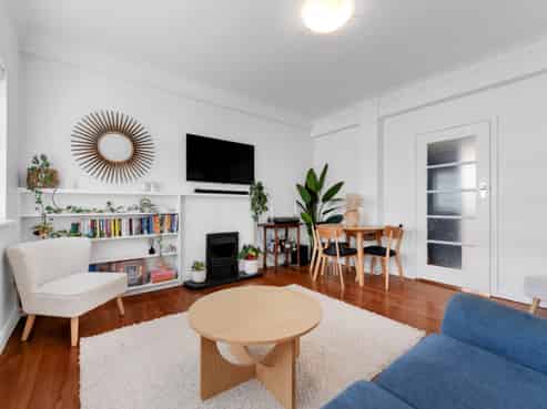 5/36 Marau Crescent, Mission Bay