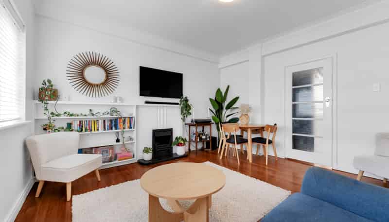 5/36 Marau Crescent, Mission Bay