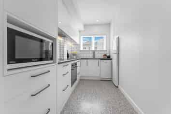 5/36 Marau Crescent, Mission Bay