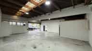 Open gallery