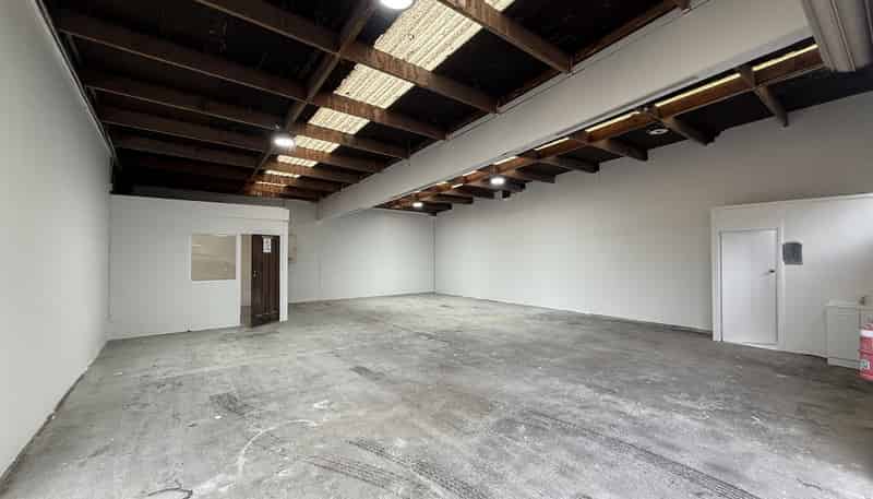 A/58 Bruce McLaren Road, Henderson