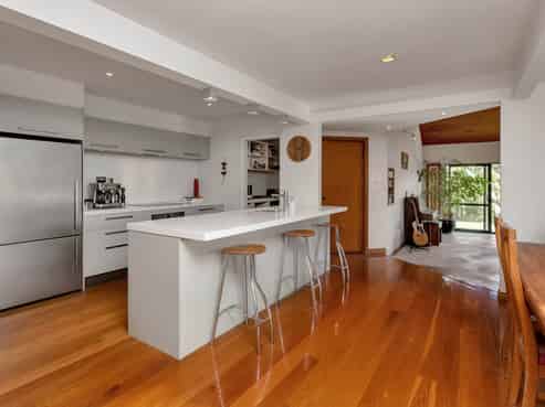 77 Appian Way, Ruatangata