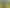 77 Appian Way, Ruatangata