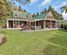 77 Appian Way, Ruatangata, Whangarei, Northland