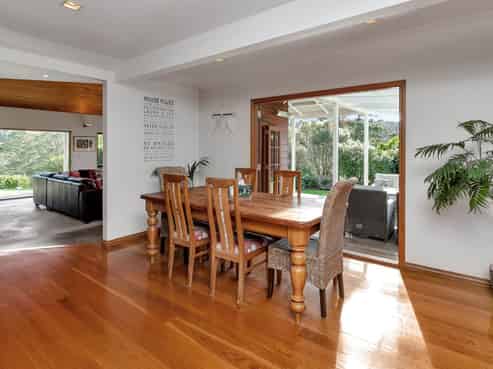 77 Appian Way, Ruatangata
