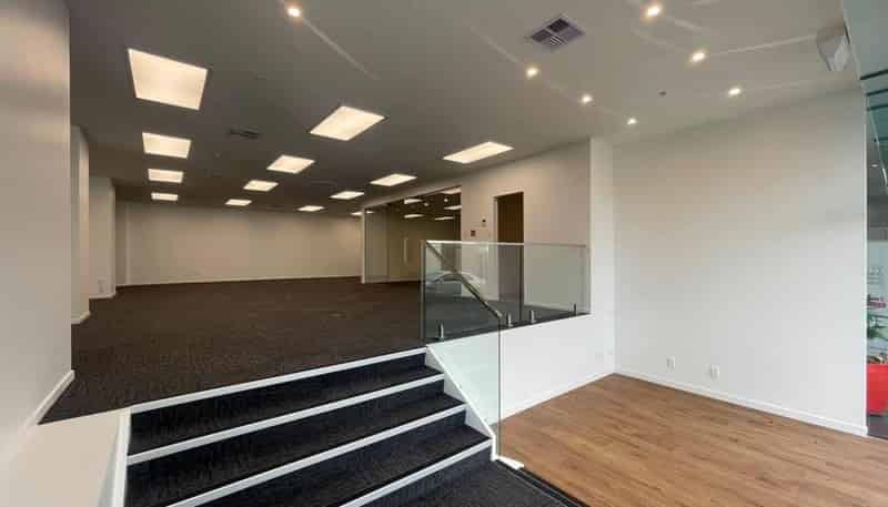 168 Parnell Road, Parnell