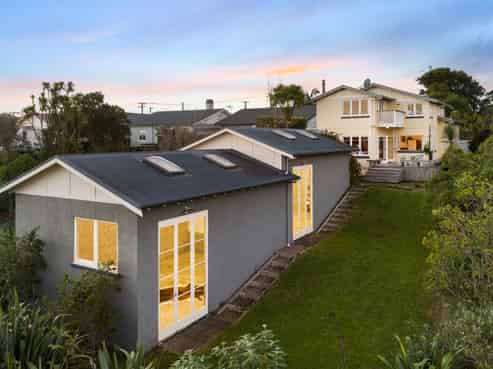 14 West View Road, Westmere