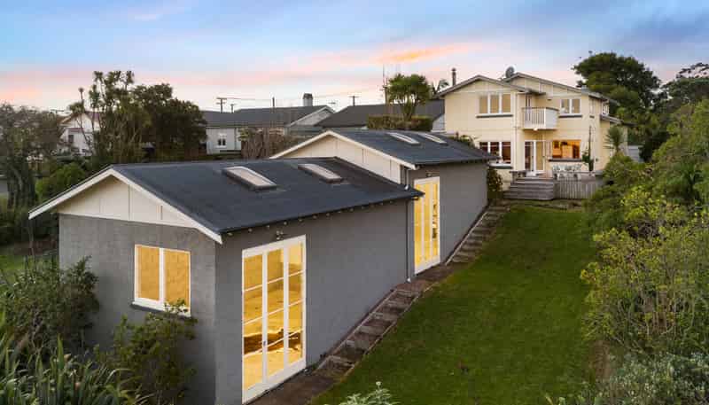 14 West View Road, Westmere