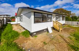 Lot 1/ 34 Landon Avenue, Mangere East