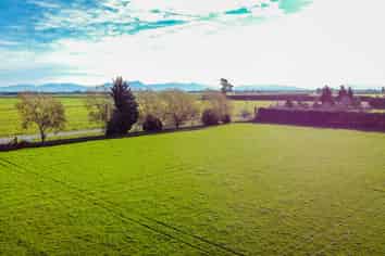 280 Tinwald Westerfield Mayfield Road, Tinwald