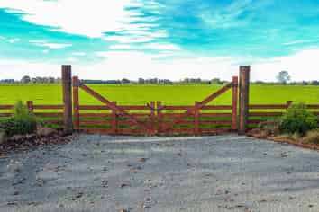 280 Tinwald Westerfield Mayfield Road, Tinwald