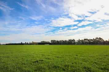 280 Tinwald Westerfield Mayfield Road, Tinwald