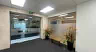 Open gallery