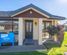 6 Ian Peter Way, Otaki, Kapiti Coast, Wellington