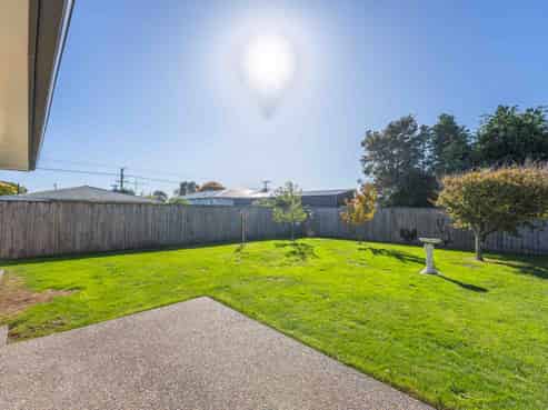6 Ian Peter Way, Otaki
