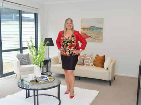 26 Matairangi Avenue, Totara Heights