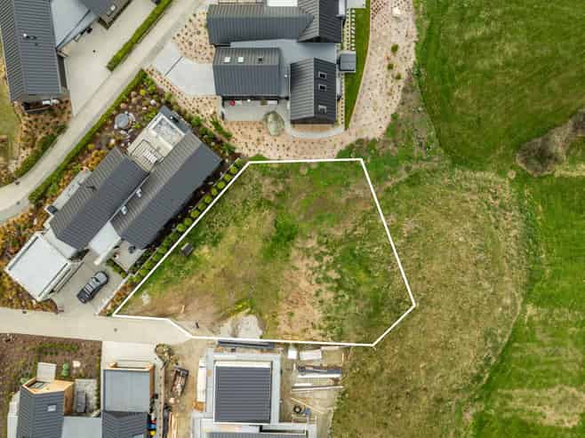 36 Cunninghams Drive, Jacks Point