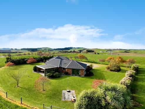 341 Airedale Road, Weston