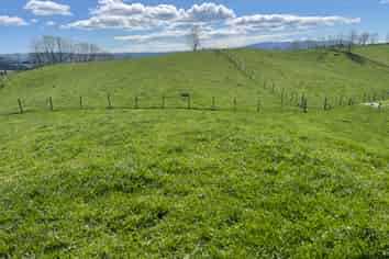 481 Honikiwi Road RD3, Otorohanga