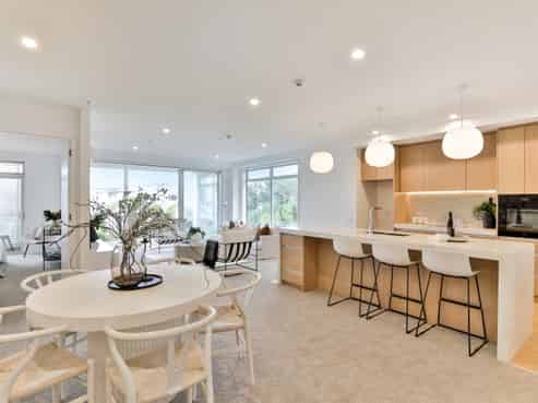 159 Hibiscus Drive, Orewa