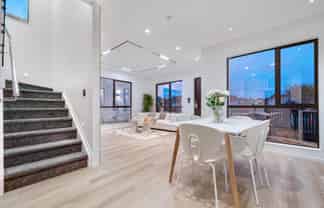 Lot 1, 3/224 Shirley Road, Papatoetoe