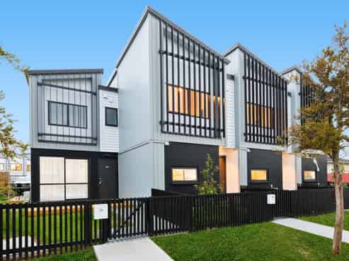 17B Tabitha Crescent, Henderson