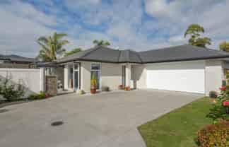 25B Augusta Rise, Omokoroa