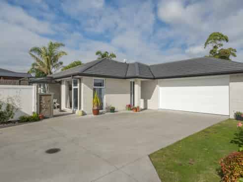 25B Augusta Rise, Omokoroa