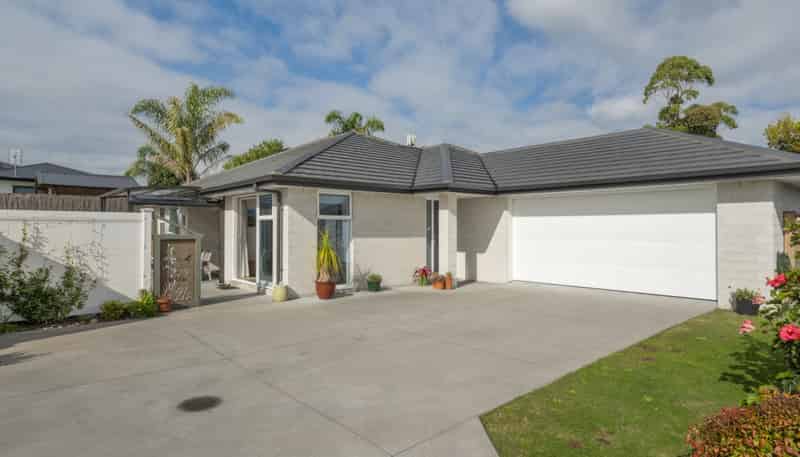 25B Augusta Rise, Omokoroa
