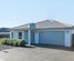 7 Willowbrook Place, Clive, Hastings, Hawkes Bay