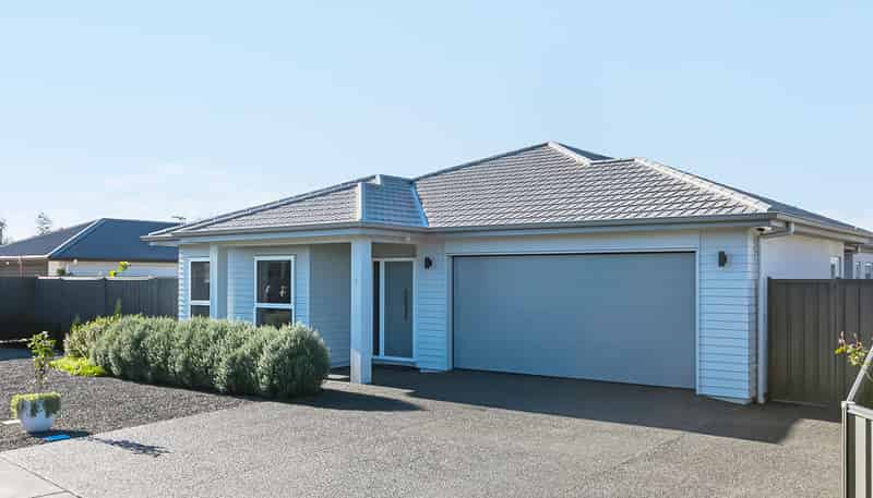 7 Willowbrook Place, Clive