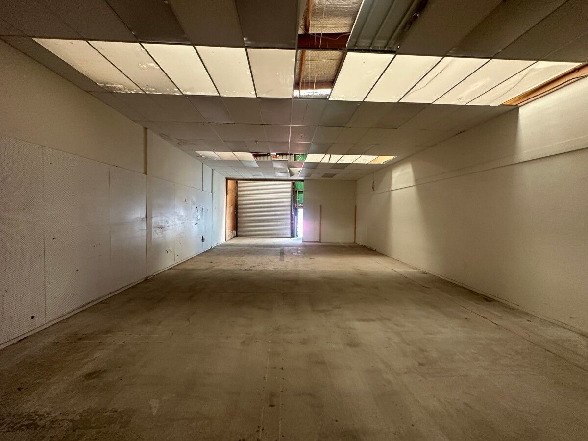 Trade or Store – This Unit Does It All! - Vista 3