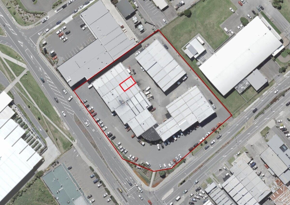 Trade or Store – This Unit Does It All! - Vista 4