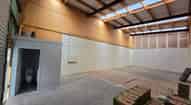 Open gallery