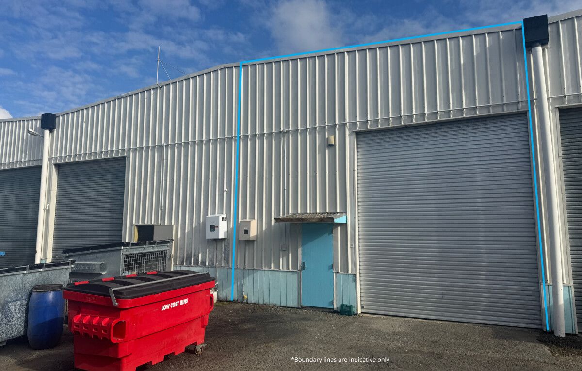 Trade or Store – This Unit Does It All! - Vista 5