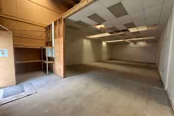 Trade or Store – This Unit Does It All!