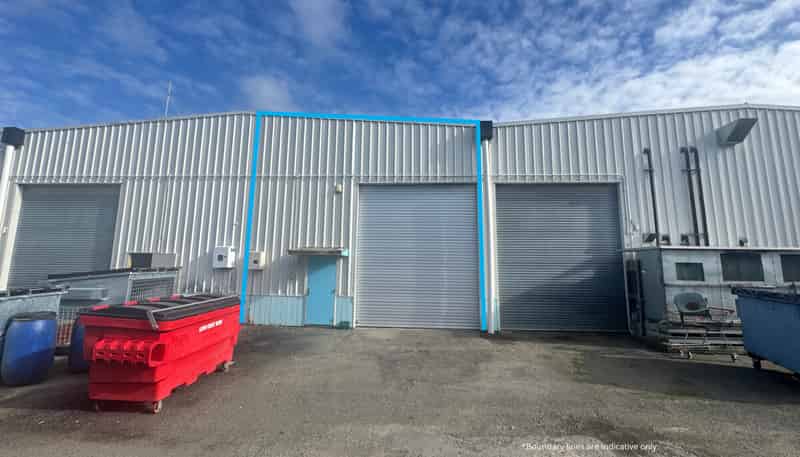 136 Kapiti Road, Paraparaumu