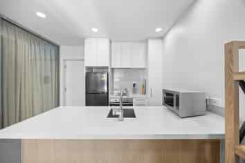 1606/438 Queen Street (Queens Square), Auckland Central