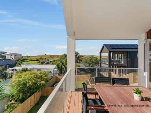 1335D Papamoa Beach Road, Papamoa