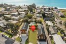 1335D Papamoa Beach Road, Papamoa, Tauranga, Bay of Plenty