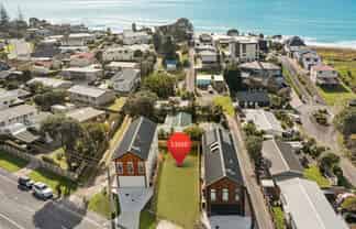 1335D Papamoa Beach Road, Papamoa