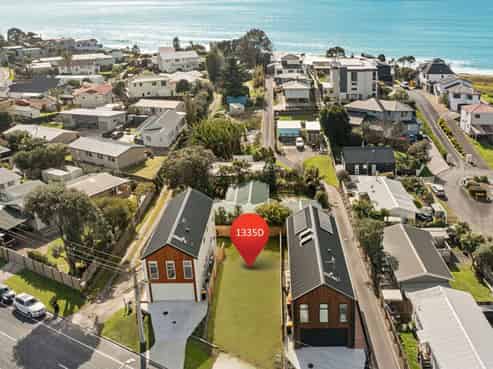 1335D Papamoa Beach Road, Papamoa
