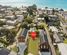 1335D Papamoa Beach Road, Papamoa, Tauranga, Bay of Plenty