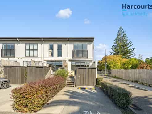74A Opaheke Road, Opaheke