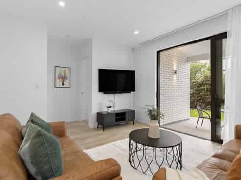 38 Kestrel Place, Waiotaiki Bay