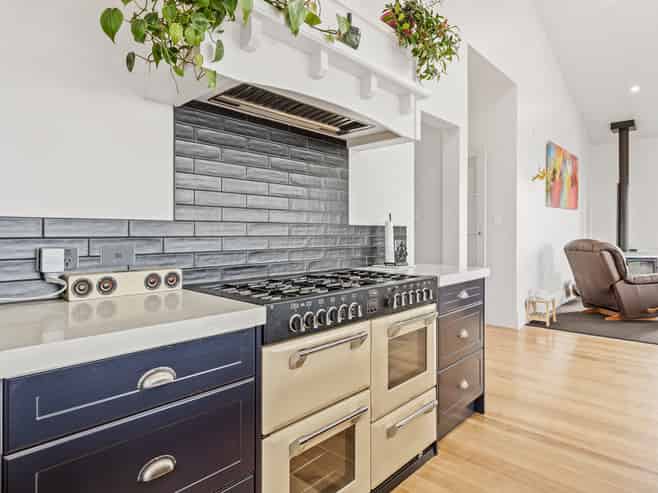 679 Silver Hill Road, Wellsford