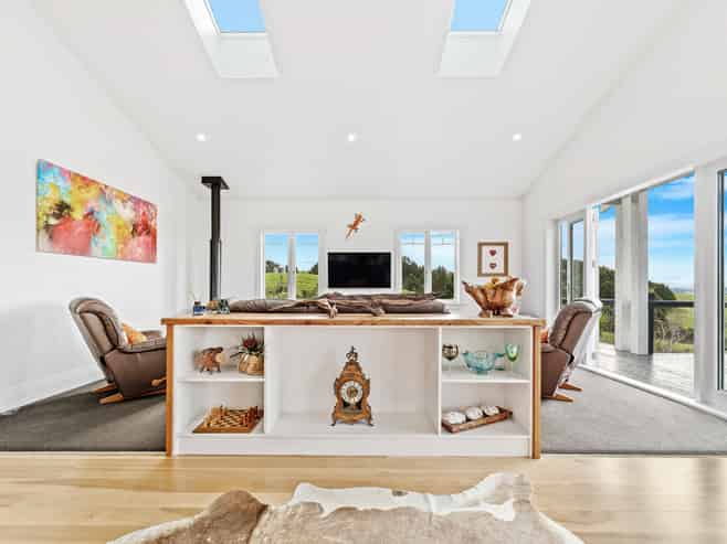 679 Silver Hill Road, Wellsford