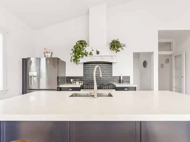 679 Silver Hill Road, Wellsford