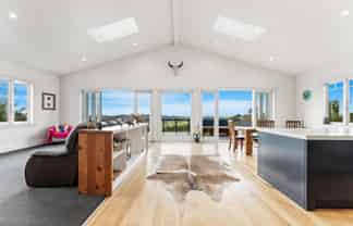 679 Silver Hill Road, Wellsford