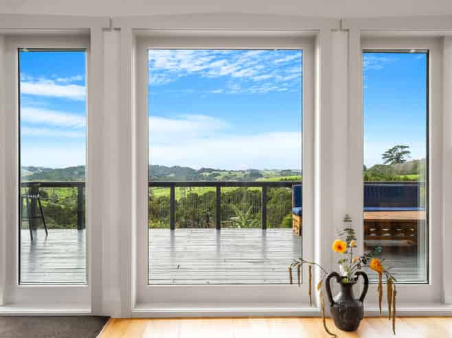 679 Silver Hill Road, Wellsford